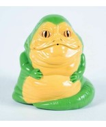 STAR WARS EPISODE III: REVENGE OF THE SITH BURGER KING TOY JABBA THE HUT... - €3,43 EUR