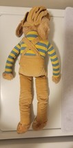 Item image 13