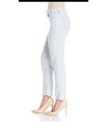 Joe&#39;s Jeans Women&#39;s The Billie Ankle Slim Boyfriend Lyocell Pants Size 2... - $78.21