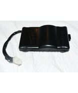 Clifford Concept 200 alarm security system brain computer module 1a - $68.54 CAD