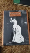 New World of William Notman: The Nineteenth Century Through a Master Lens Dodds - £7.42 GBP