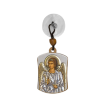 Item image 14