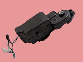 Hoover FloorMate Deluxe Model FH40160 OEM Brush Motor Brushroll Replacem... - $13.99