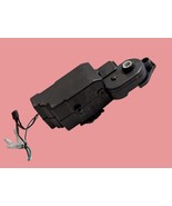 Hoover FloorMate Deluxe Model FH40160 OEM Brush Motor Brushroll Replacem... - €12,10 EUR