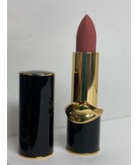 PAT McGRATH LABS MatteTrance Lipstick OMI 107 MID-TONE ROSE 2 @ .14 oz F... - £26.52 GBP