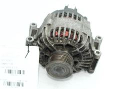 Alternator 150 Amp Turbo Fits 02-06 AUDI A4 73923 image 3