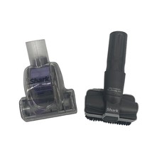 OEM Shark Upholstery Brush RR8 &amp; Pet Hair Power Brush Attachment Vacuum  - $227.11 MXN