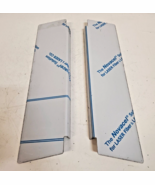 2 Qty. of Novacel Solution for Laser Fiber &amp; Laser CO2 Stainless Steel (... - $102.33 CAD