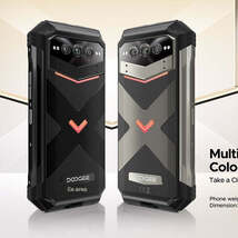VMAXPRO Mobile Phone - $350.00
