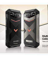 VMAXPRO Mobile Phone - $300.00