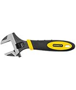 ST WREN 6&quot; ADJUSTBLE - €21,72 EUR