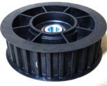 Gates Mectrol Pulley GM0060 Tensioner For Urethane Timing Belts 3 5/8&quot; x... - $9.99