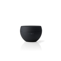 Stadler Form Jasmine Aroma Diffuser, Black  - £90.35 GBP