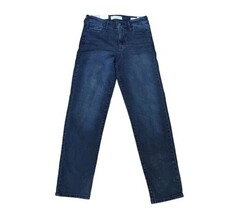 Social Standard By Sanctuary  Jeans Size 2 Womens Straight Jeans Dark Wa... - $19.75 Social Standard By Sanctuary  Jeans Size 2 Womens Straight Jeans Dark Wa... - $19.75