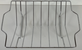 Montgomery Ward Roasting Rack Covered Kettle Cooker Accessory Replacemen... - $13.29