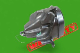 2007-2018 bmw x5 x6 coolant reservoir tank bottle 7552546 - $74.87