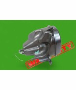 2007-2018 bmw x5 x6 coolant reservoir tank bottle 7552546 - $105.40 CAD