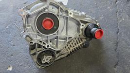 Transfer Case 3.0L Gasoline Atc 450 Fits 11-12 BMW X5 70547 image 5