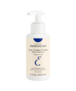 Embryolisse Lait Creme Fluid 75ml - $139.71 CAD