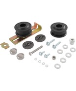 Pulleys &amp; Idler Kit Compatible with Toro/Exmark Lawn Mower 126-7890 126-... - $83.14