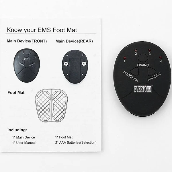 Item image 7