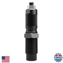 Frankford Arsenal Case Support Die 7/8"x14 Threads Reloading Press - $37.37