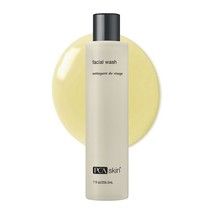 PCA SKIN Gentle Foaming Face Wash, Hydrating Facial Cleanser, Removes Makeup and - £51.03 GBP