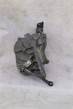 Ford 6.4L F-250 F-350 Power-Stroke Diesel Turbo Actuator W/Cooler image 5