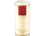Avon &quot;Candid&quot; Shimmering Body Powder (1.4 oz / 40 g) ~ SEALED!!! - $14.89
