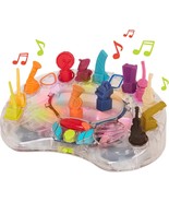 B. Toys - B. Symphony Musical Toy Orchestra For Kids 3+ Years– 13 Musical - €79,21 EUR