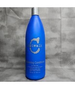 TIGI Catwalk Thickening Conditioner w/Panthenol Fuller Stronger Hair 32o... - $142.15 CAD