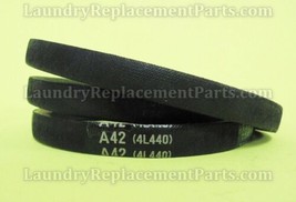 4L440 BELT - £4.70 GBP