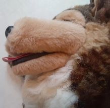 Item image 14