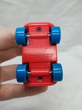 Item image 10