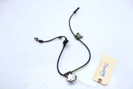 08-11 SUBARU IMPREZA FRONT LEFT DRIVER SIDE ABS WHEEL SPEED SENSOR Q6442 - $42.96