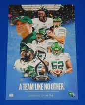 Brand New Cotton Bowl Celebration Win Poster Tulane Green Wave Football Keepsake - £6.35 GBP