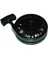 Recoil Starter for Craftsman Eager-1 Chipper Sears Yard Vac 4.5hp Tecums... - $28.70