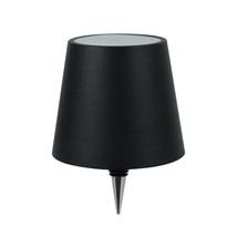 Bottle LED Night Light, Rechargeable Mini Table Lamp with Three-Color Di... - $1,460.28 MXN