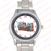 BIG AS TEXAS MUSIC FESTIVAL 2024 Watches - $21.00