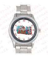 BIG AS TEXAS MUSIC FESTIVAL 2024 Watches - $21.00