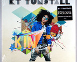 Lp kt tunstall kin thumb155 crop