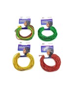 AB Hair Braiding String (1 pc) - £1.50 GBP