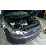 Starter Motor 2GRFE Engine 6 Cylinder Fits 05-18 AVALON 104537598Starter... - $1,254.86 MXN