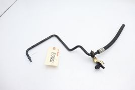 97-04 PORSCHE BOXSTER POWER STEERING RETURN LINE TUBE LINE HOSE E0802 image 3