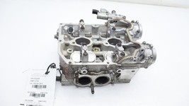 Passenger Right Cylinder Head 2.5L DOHC Fits 07-09 LEGACY GT 62510 - £432.28 GBP