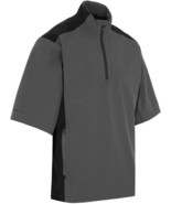 Proquip Aqualite Waterproof Trousers and Half Sleeve Top. All Sizes - $81.84+