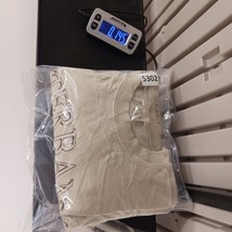 Altard State Outer Banks North Carolina Men's Tan Pullover Sweatshirt Size L/XL  image 11