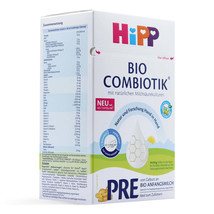 HiPP Stage Pre Bio Combiotik  Formula - Hipp Pre - $39.89+