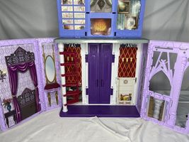 Item image 12