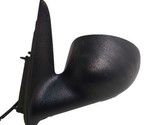 Driver Side View Mirror Power Non-heated Hatchback Fits 05-08 PT CRUISER... - £45.73 GBP